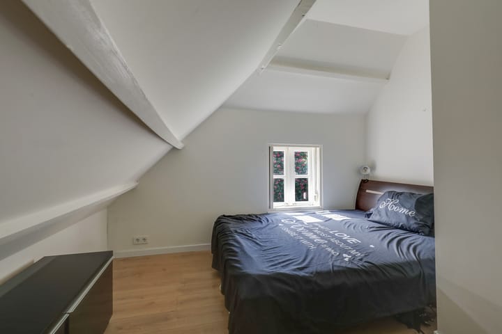 Foto 30 van Hamelbergstraat 4