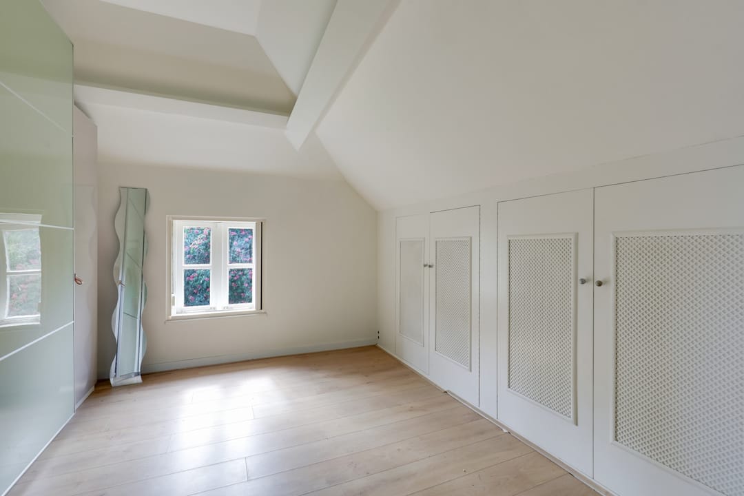 Photo 31 of Hamelbergstraat 4