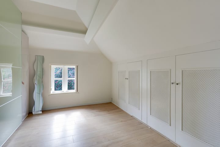 Foto 31 van Hamelbergstraat 4