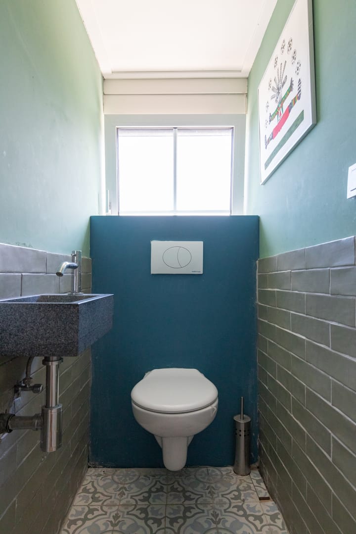 Foto 32 van Hamelbergstraat 4