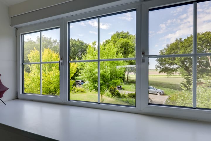 Foto 34 van Hamelbergstraat 4