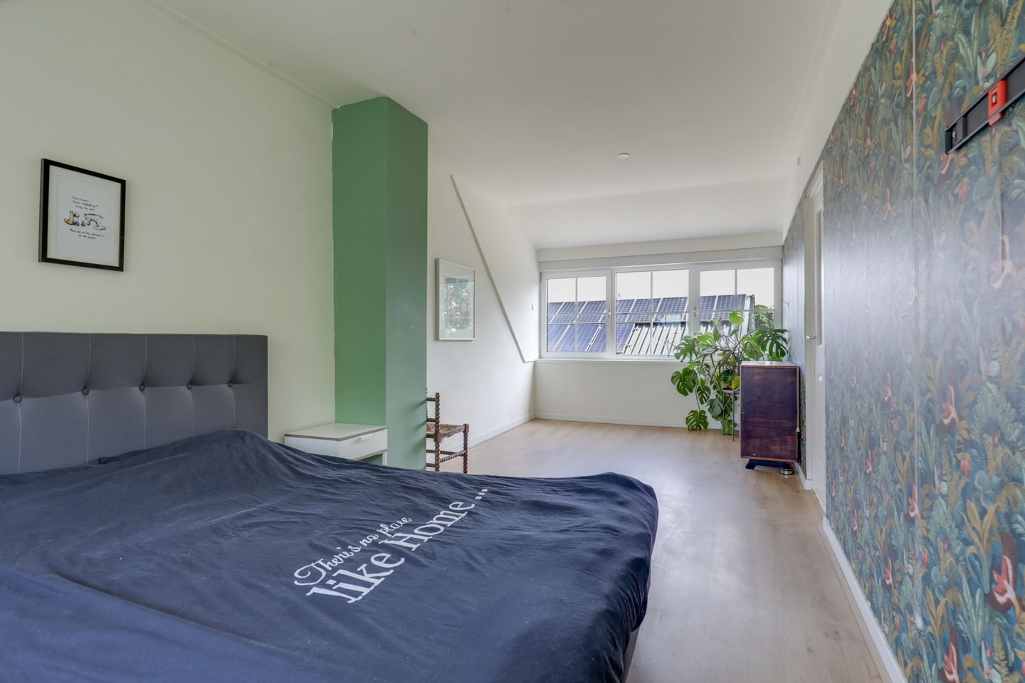 Photo 35 of Hamelbergstraat 4