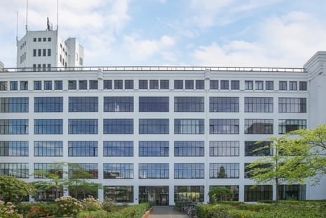 undefined main image