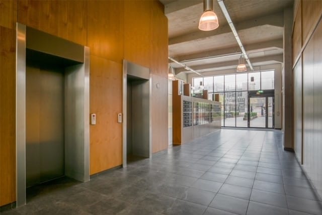 Foto 3 van Lichttoren 264