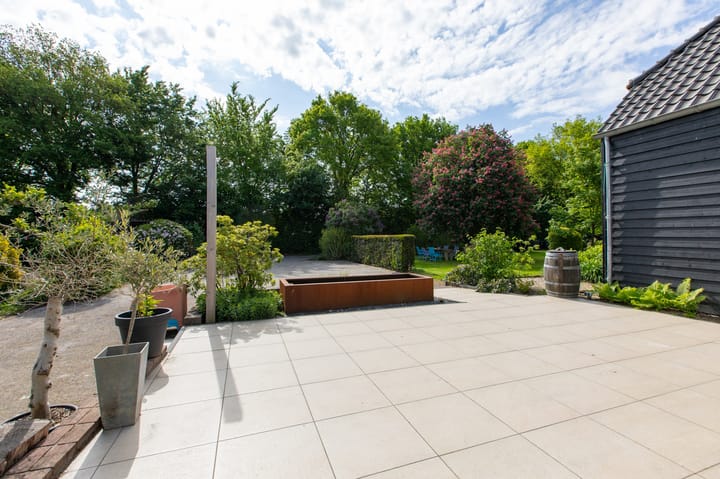 Foto 39 van Hamelbergstraat 4