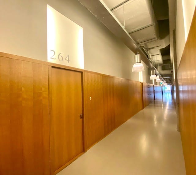 Foto 4 van Lichttoren 264