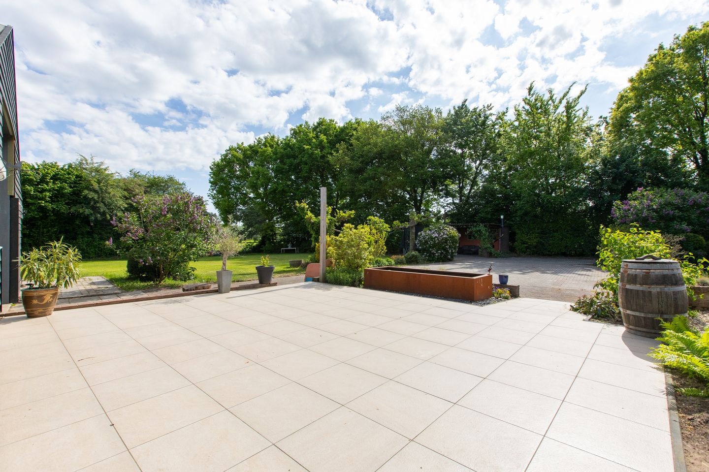 Photo 40 of Hamelbergstraat 4