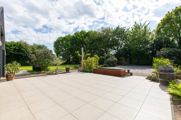 Foto 40 van Hamelbergstraat 4