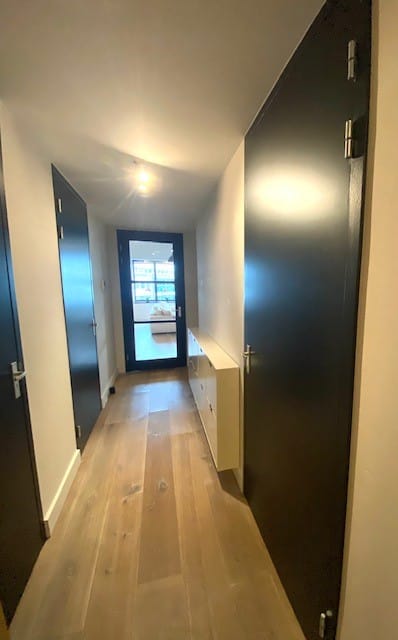 Foto 5 van Lichttoren 264