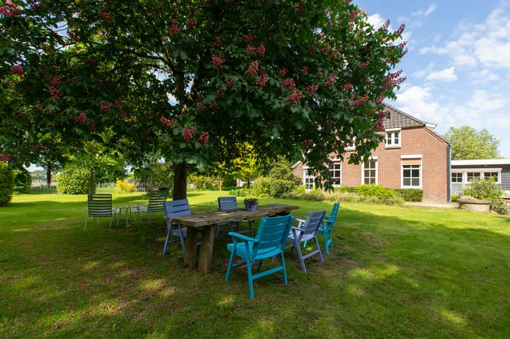 Foto 44 van Hamelbergstraat 4