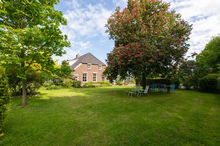 Foto 45 van Hamelbergstraat 4