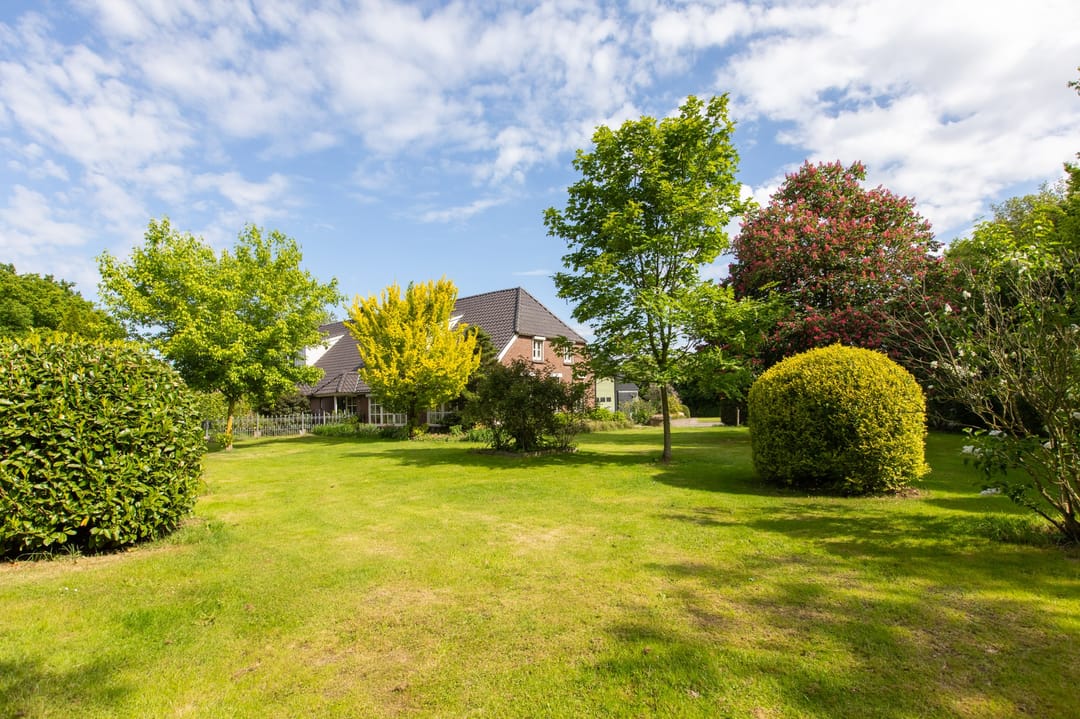 Photo 46 of Hamelbergstraat 4