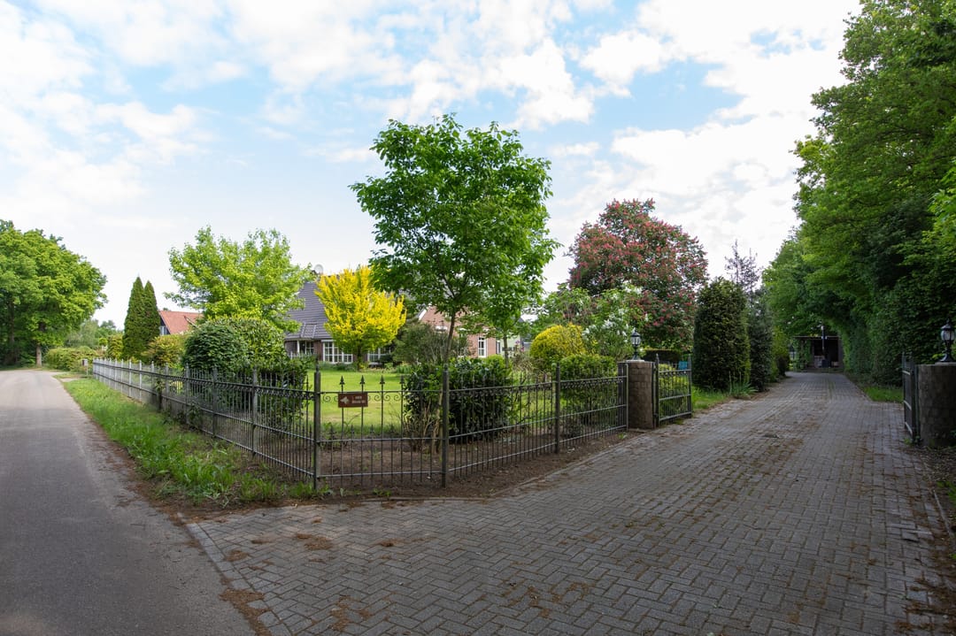 Photo 47 of Hamelbergstraat 4