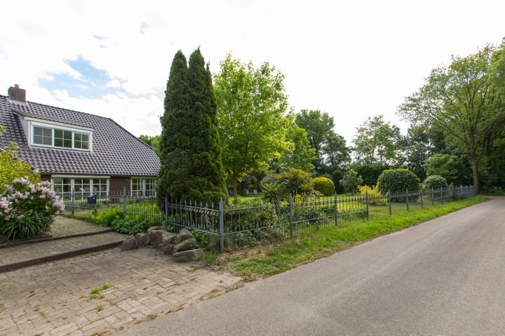 Foto 49 van Hamelbergstraat 4