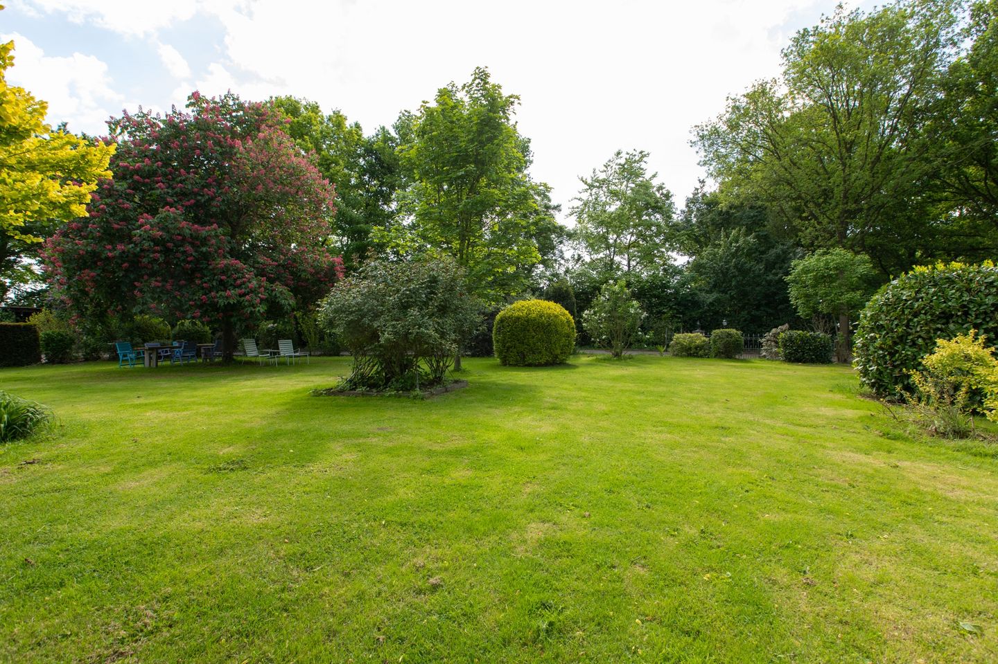 Photo 50 of Hamelbergstraat 4