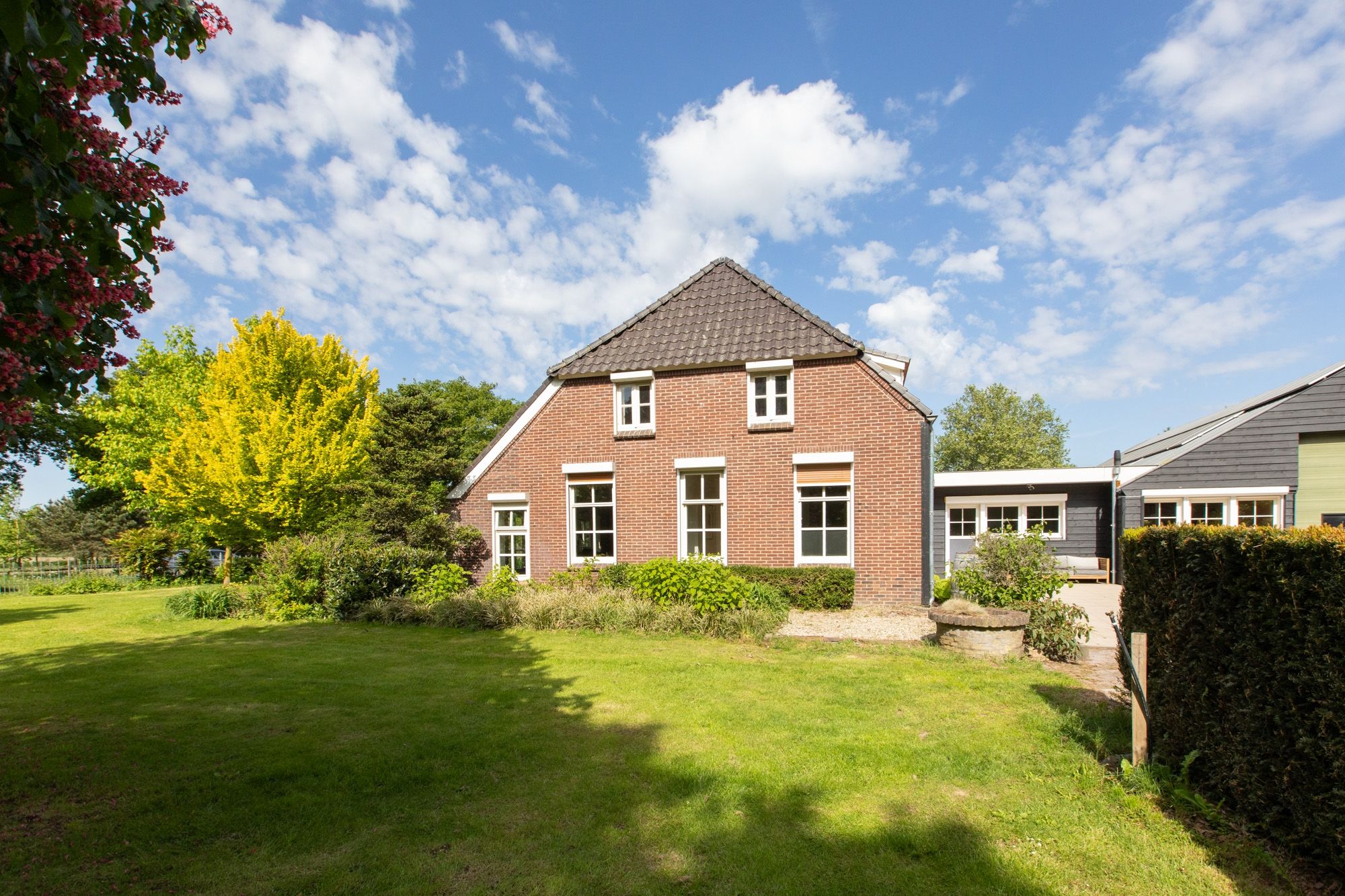 Photo 51 of Hamelbergstraat 4