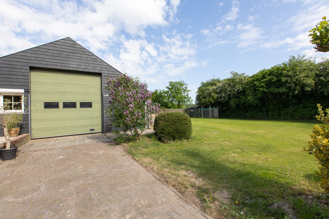 Photo 53 of Hamelbergstraat 4