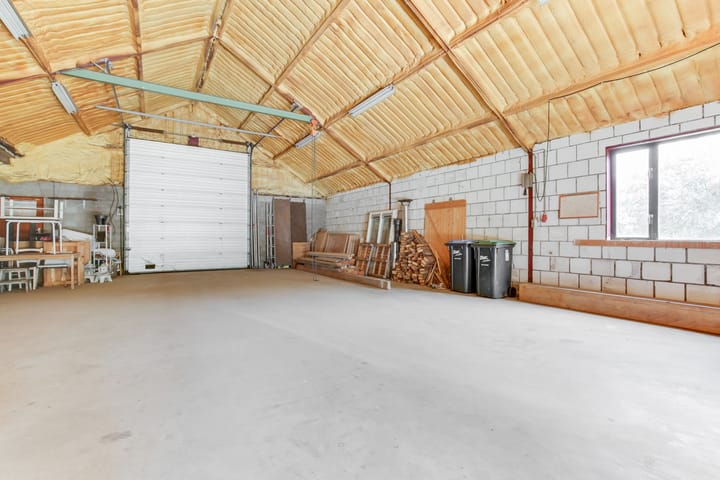 Foto 54 van Hamelbergstraat 4