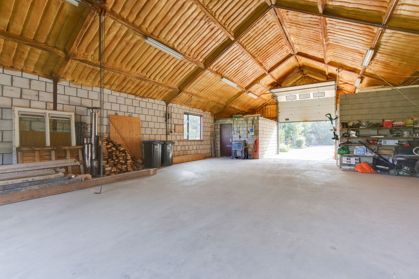 Photo 55 of Hamelbergstraat 4