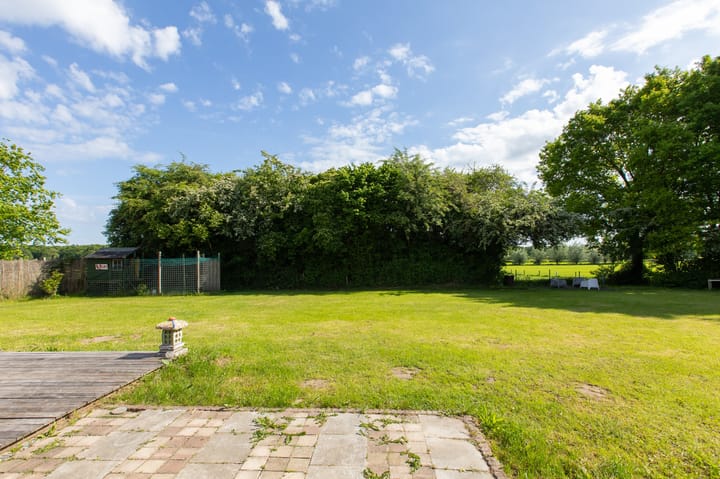 Foto 56 van Hamelbergstraat 4