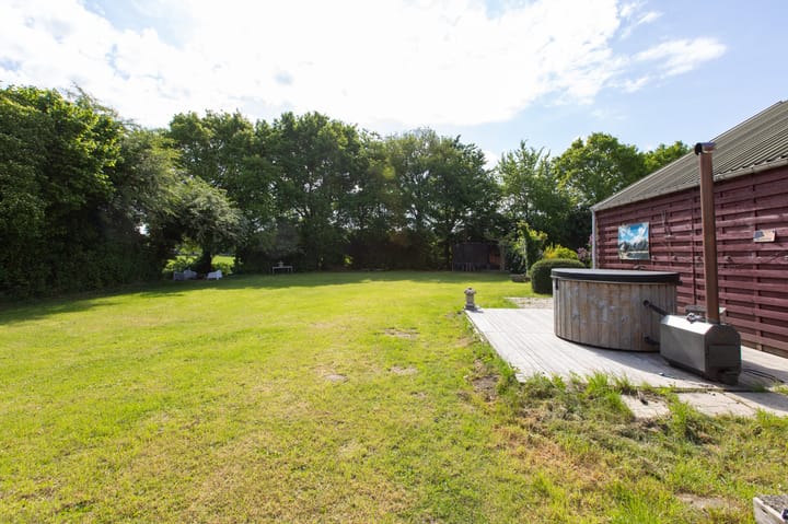 Foto 57 van Hamelbergstraat 4