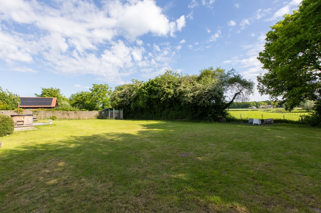 Photo 58 of Hamelbergstraat 4