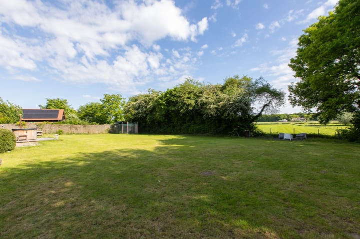 Foto 58 van Hamelbergstraat 4