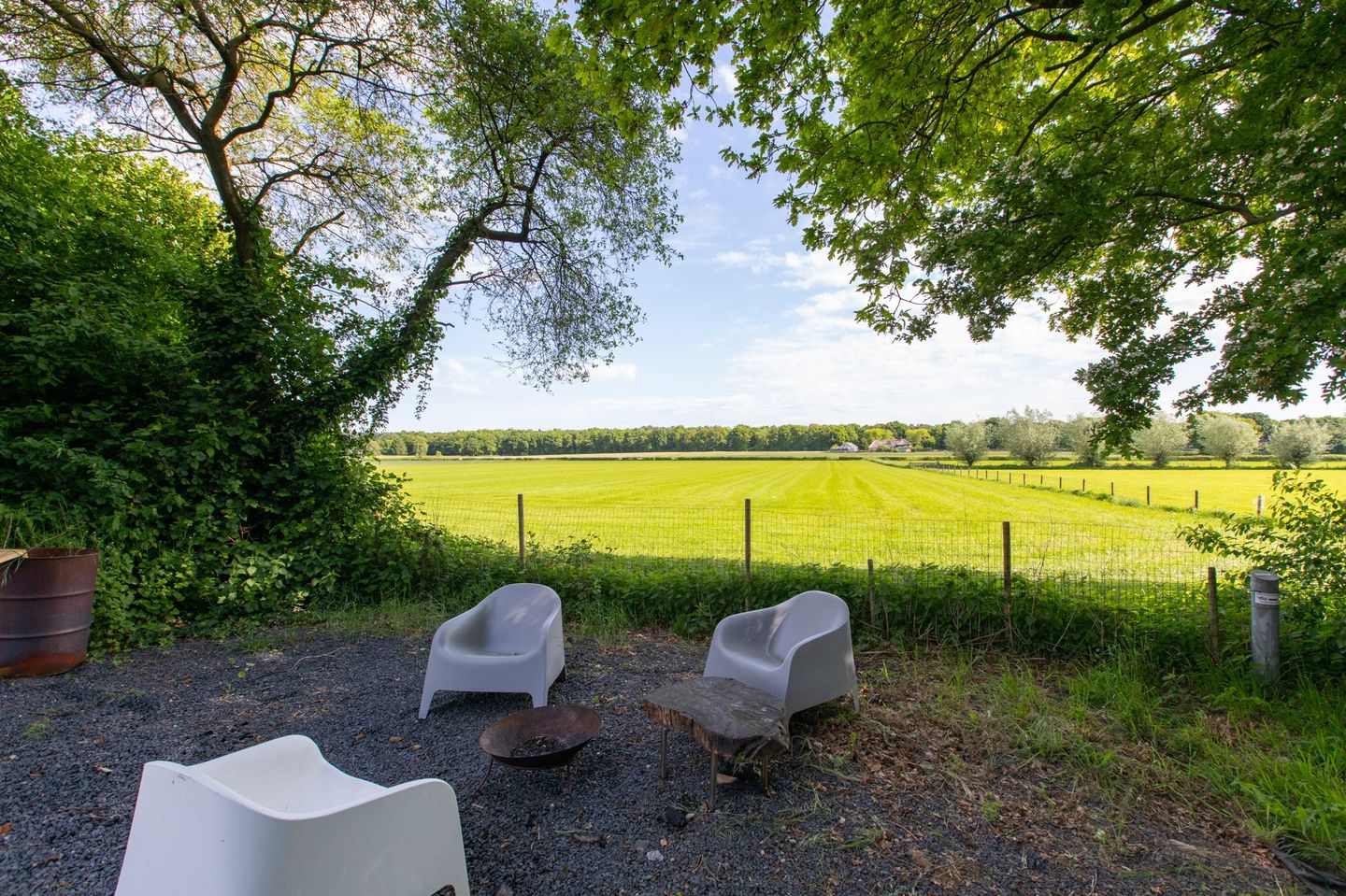 Photo 59 of Hamelbergstraat 4