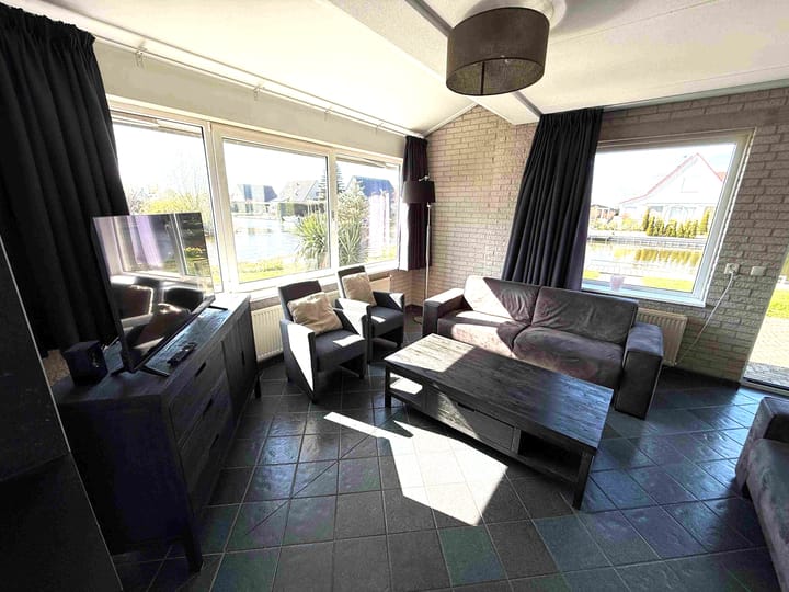 Foto 3 van Droge Wijmersweg 5-140