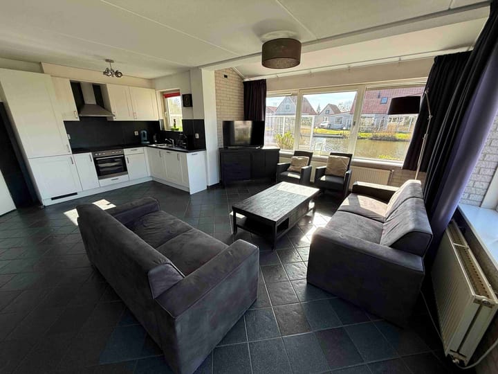 Foto 5 van Droge Wijmersweg 5-140