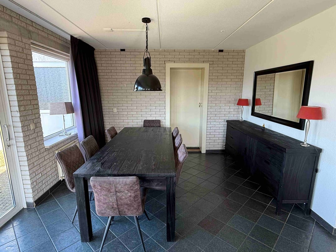 Foto 7 van Droge Wijmersweg 5-140