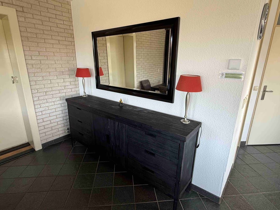 Foto 8 van Droge Wijmersweg 5-140