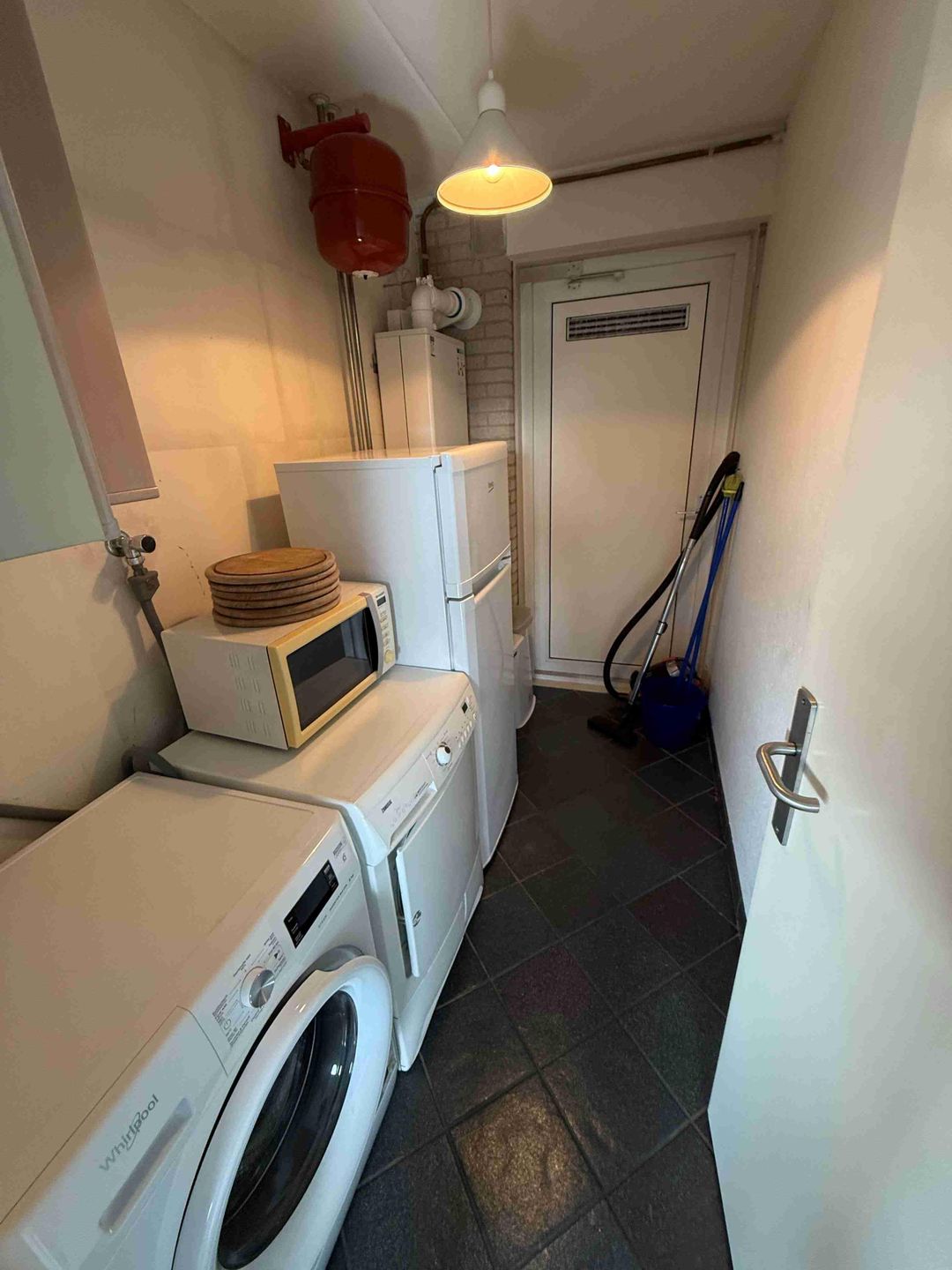 Foto 11 van Droge Wijmersweg 5-140