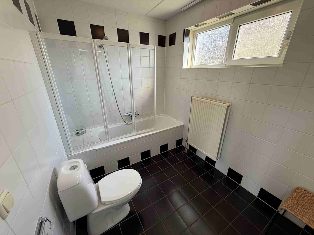 Foto 13 van Droge Wijmersweg 5-140