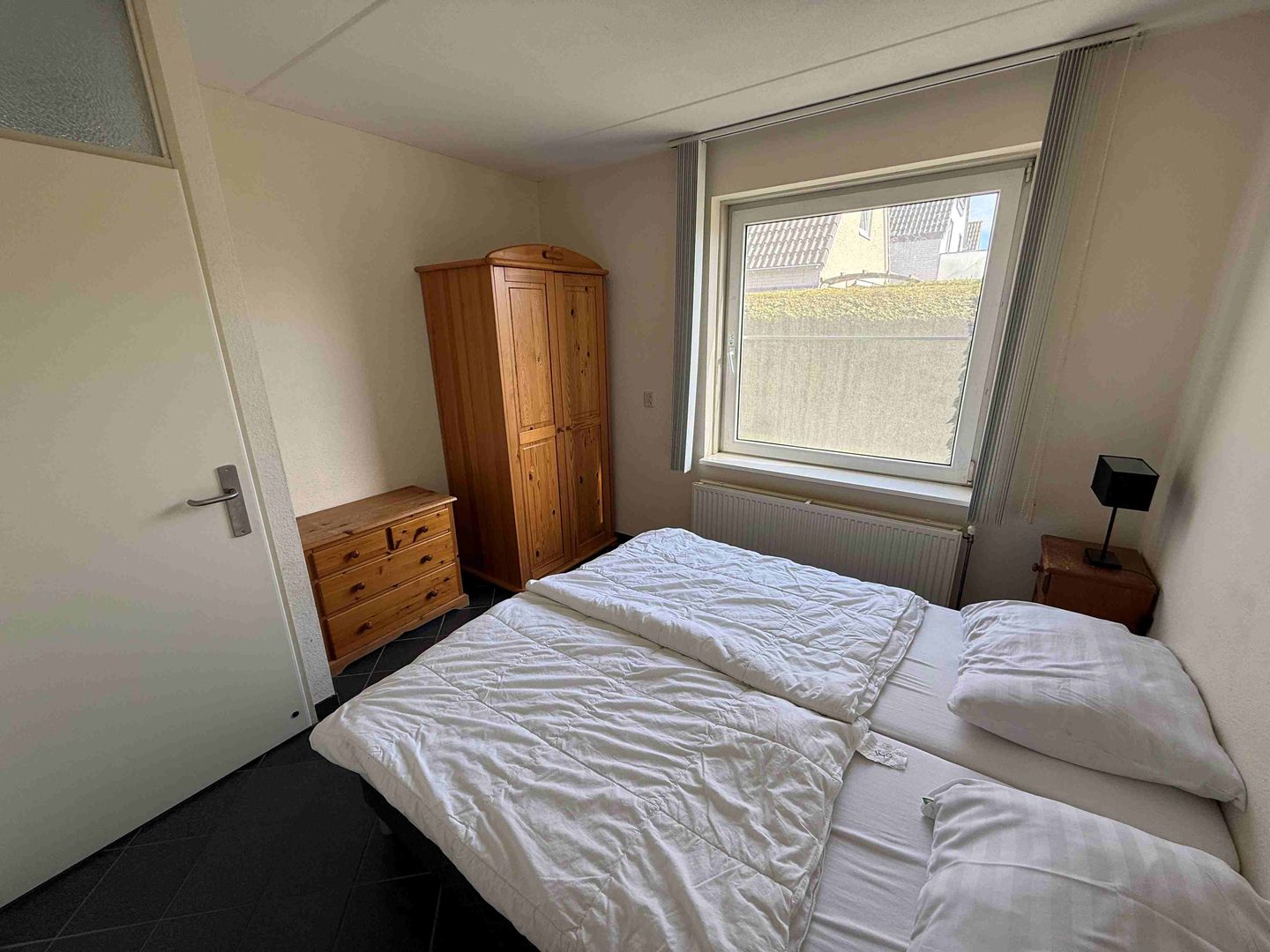 Foto 14 van Droge Wijmersweg 5-140