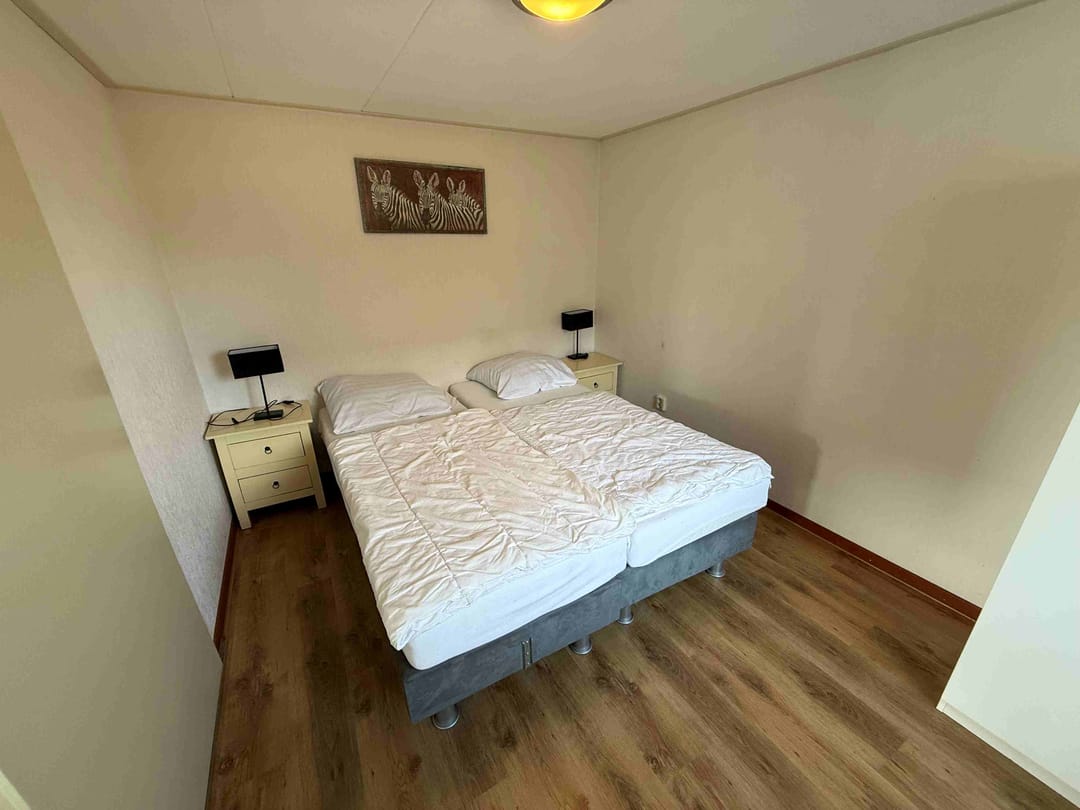 Foto 16 van Droge Wijmersweg 5-140