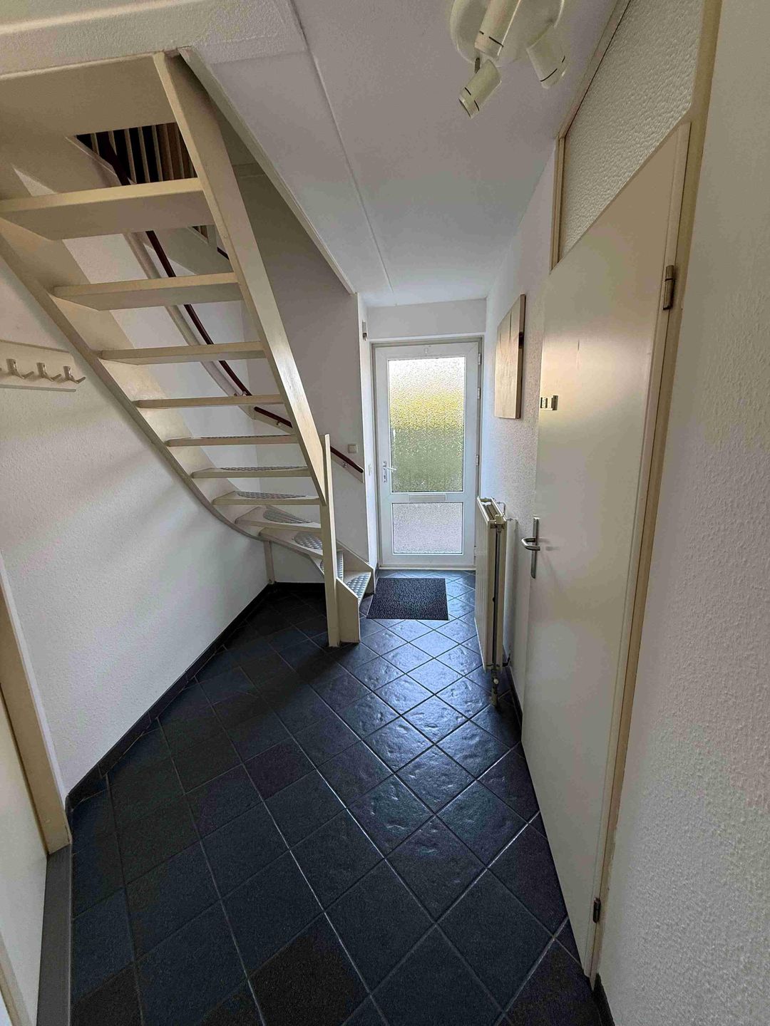 Foto 17 van Droge Wijmersweg 5-140