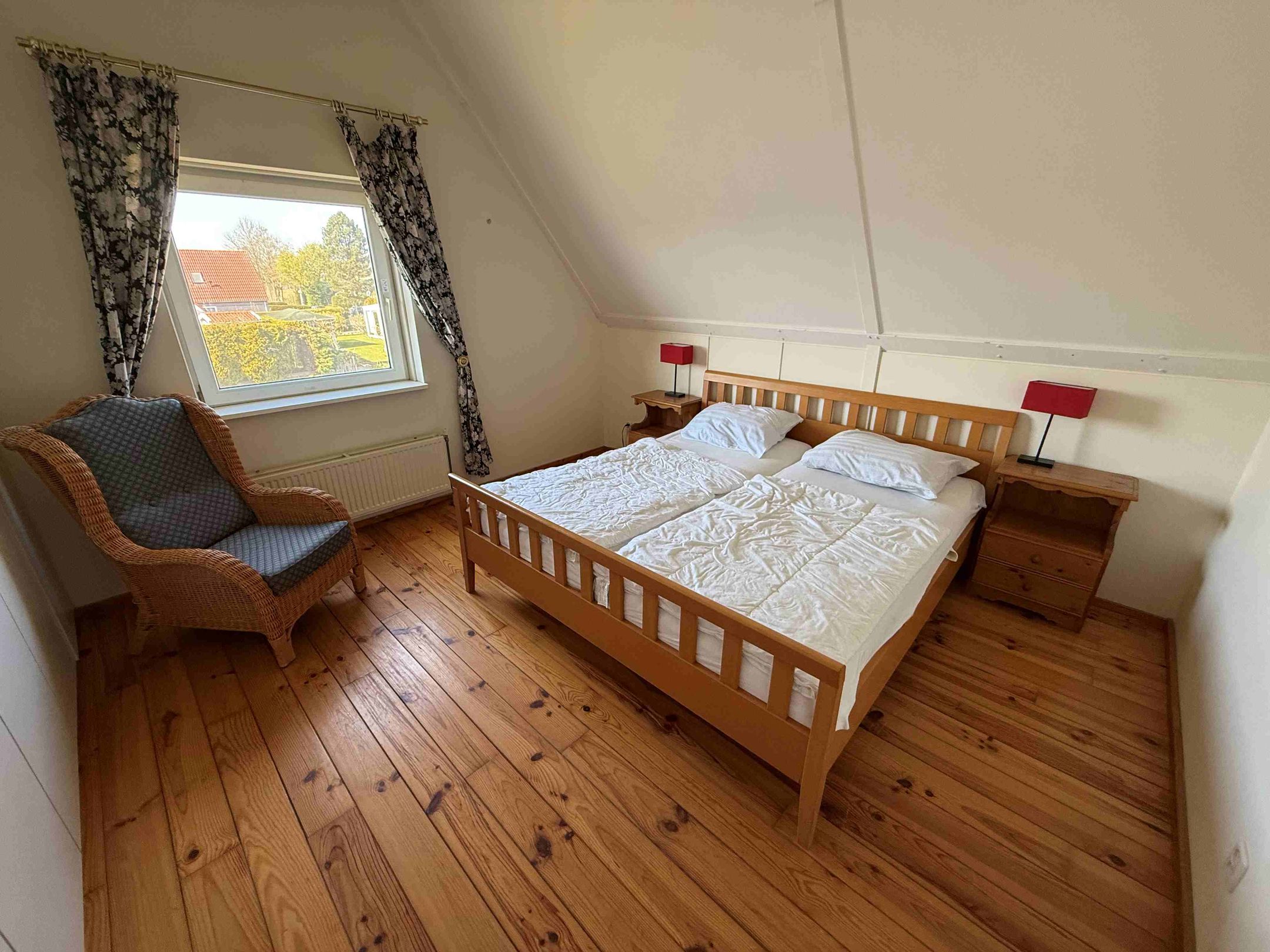 Foto 18 van Droge Wijmersweg 5-140