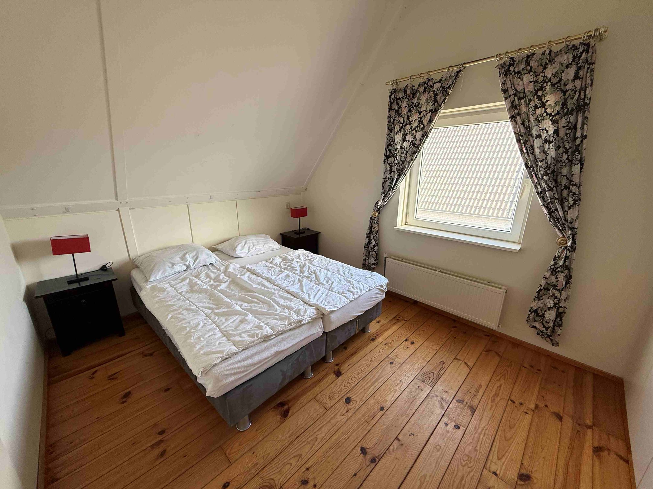 Foto 21 van Droge Wijmersweg 5-140