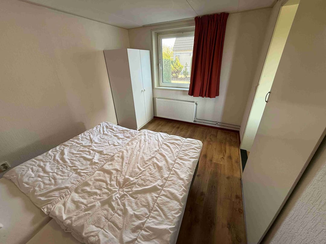 Foto 22 van Droge Wijmersweg 5-140