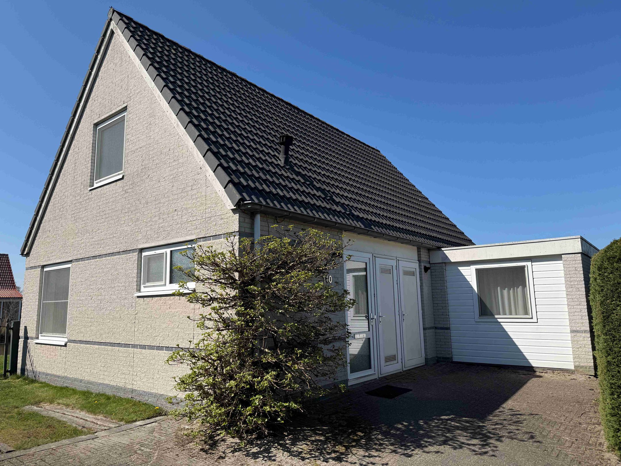 Foto 27 van Droge Wijmersweg 5-140