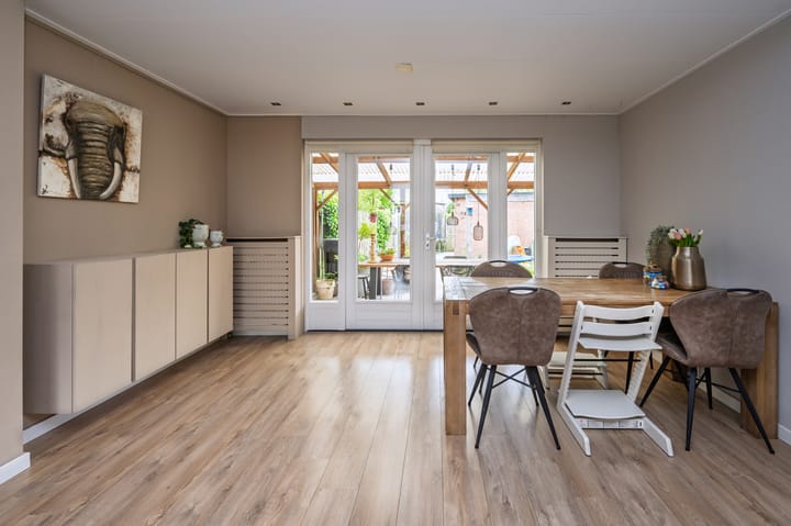 Foto 5 van Nachtegaalstraat 4