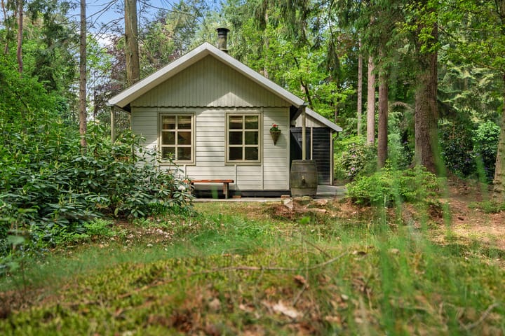 Foto 3 van Meelkerlaan 7