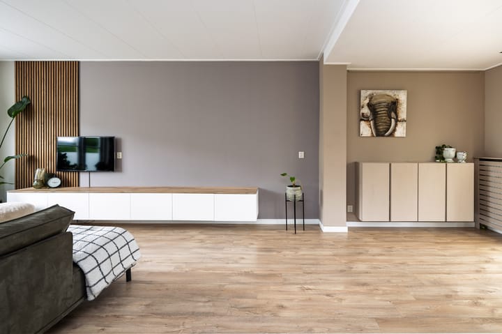 Foto 6 van Nachtegaalstraat 4