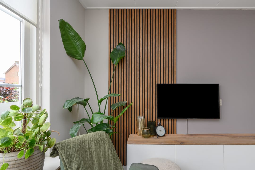 Foto 7 van Nachtegaalstraat 4