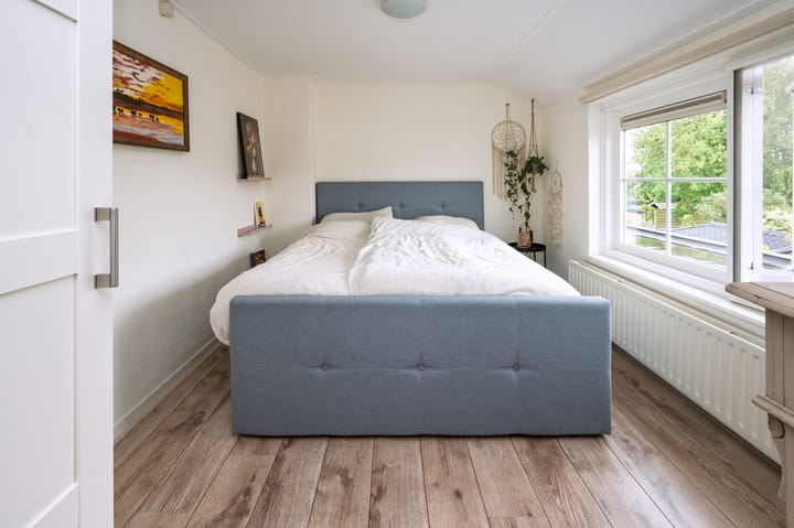 Foto 10 van Nachtegaalstraat 4