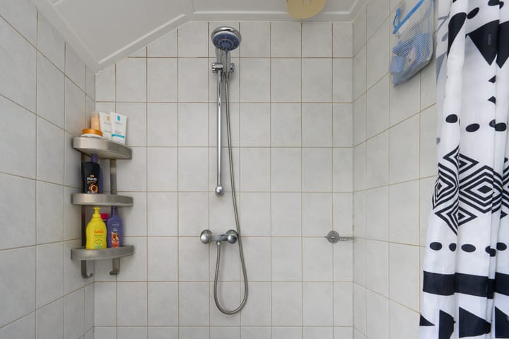 Foto 14 van Nachtegaalstraat 4