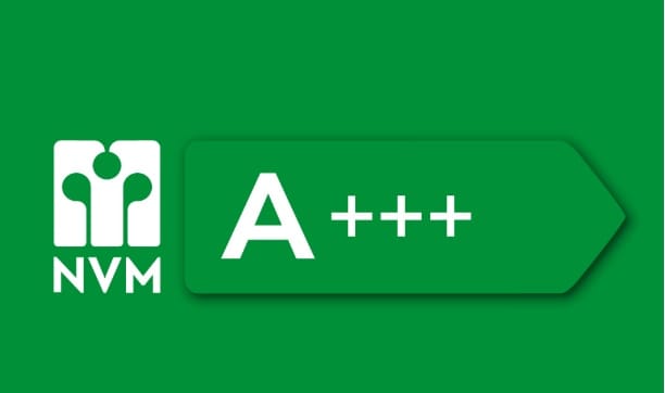 Foto 3 van Sandershoeve 25