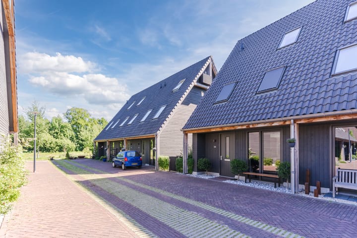 Foto 5 van Sandershoeve 25