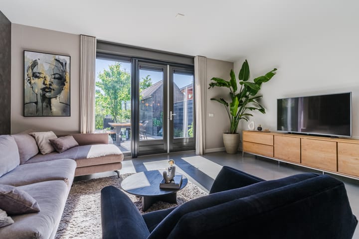 Foto 6 van Sandershoeve 25